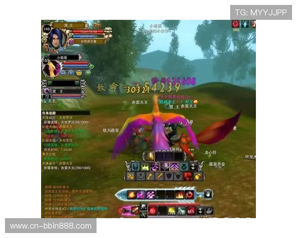 AG真人百家玩家心得分享,真实玩家的游戏体验与技巧交流,助你快速提升游戏水平 AG真人百家玩家心得分享,真实玩家的游戏体验与技巧交流,助你快速提升游戏水平