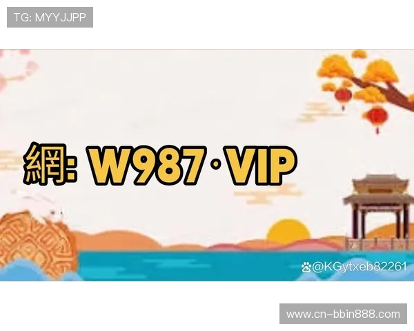 ag真人馆下载官网提供多平台支持，满足不同设备用户的游戏下载需求