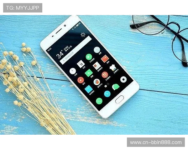 ag真人手机平台安全可靠，随时随地畅享精彩游戏体验