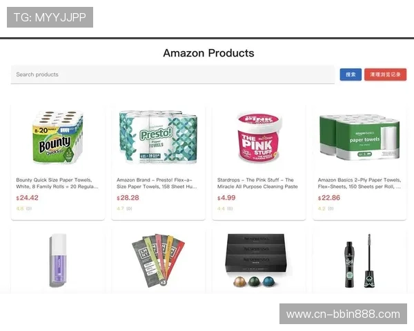 bbin 接口的合作方案与定制开发服务，满足不同客户的个性化需求