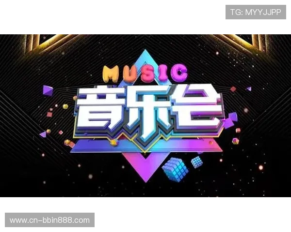 bbin下载官方免费下载地址，确保每一次下载都安全无忧