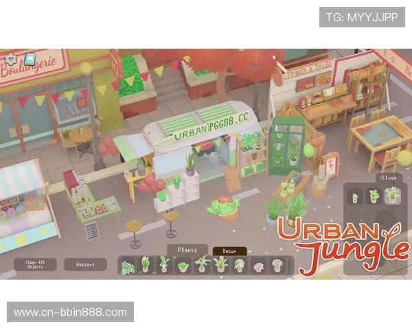 bbin游戏官方网站介绍:用户体验优化与界面设计特色介绍 bbin游戏官方网站介绍:用户体验优化与界面设计特色介绍