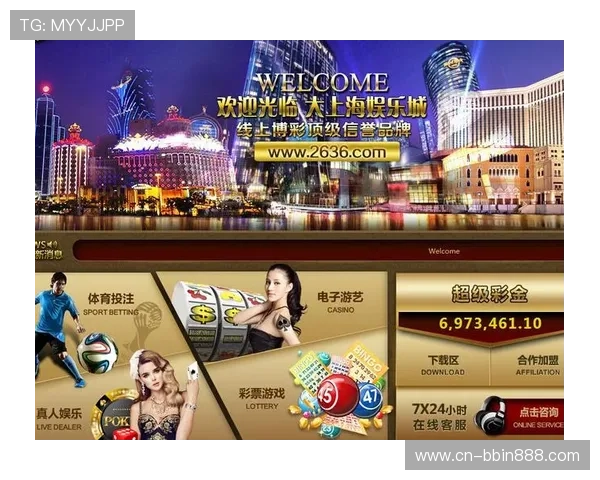 bbin真人连环夺宝的公平性与透明度，玩家权益得到充分保障