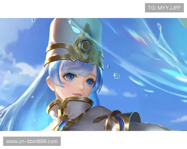 bbin直营网站有哪些适合新手玩家注册体验的推荐平台