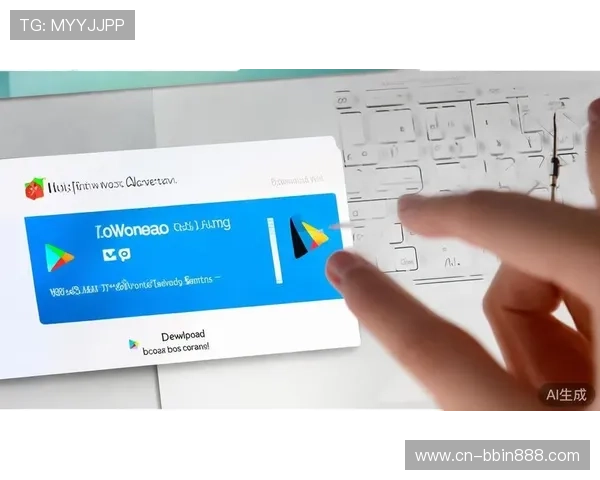 bbin糖果独立app下载安装教程详细指南，轻松掌握最新版本下载安装方法