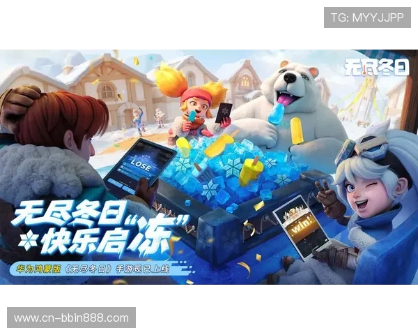 evo真人娛樂場：多平台無縫連接，隨時隨地享受專業的真人荷官遊戲樂趣