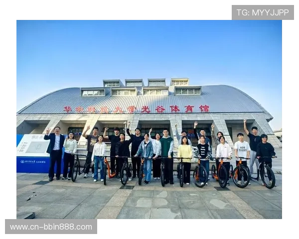 kok电竞体育真人:真人电竞体育在青少年体育教育中的创新实践与推广路径 kok电竞体育真人:真人电竞体育在青少年体育教育中的创新实践与推广路径