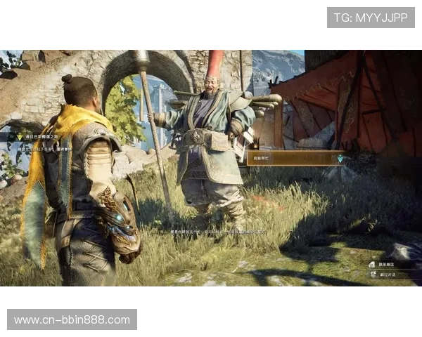 PA真人网页版不断创新游戏内容，满足不同玩家的多样化娱乐需求