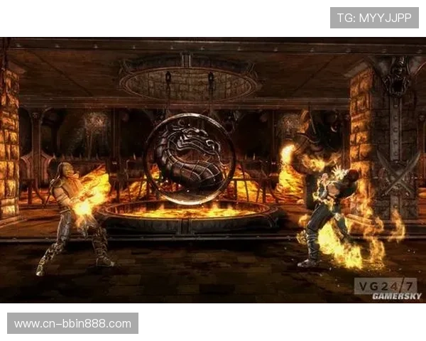 PA真人下載无需繁琐注册流程，快速登录即可开启精彩的真人游戏之旅