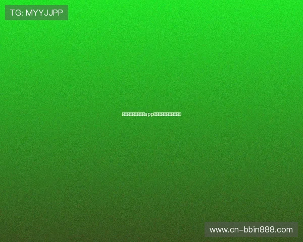 下载真人视讯网娱乐app开启你的专属娱乐新世界