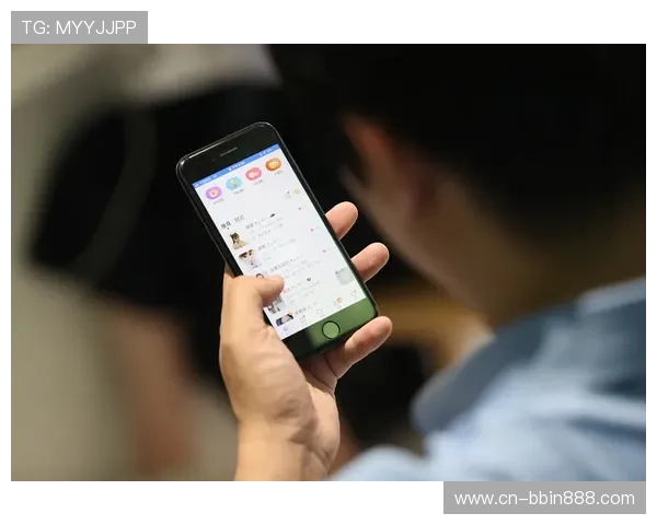 使用真人视讯网娱乐app体验最真实的互动娱乐方式 使用真人视讯网娱乐app体验最真实的互动娱乐方式