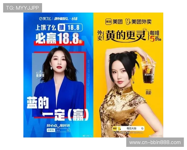 亚洲必赢会员注册优惠活动介绍助你享受更多福利