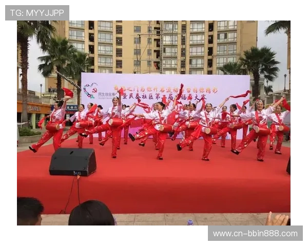 bbinapp手机客户端如何快速注册账号，开启属于你的精彩游戏之旅