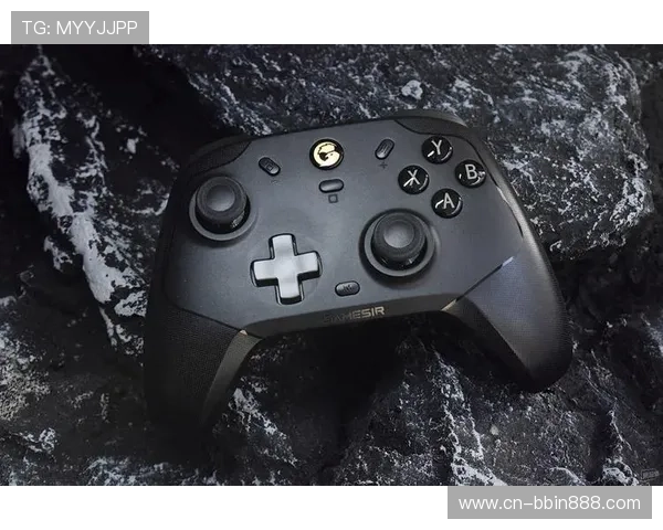 BBIN国际入口多平台支持，随时随地畅玩精彩游戏内容