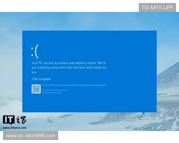 bbin安卓手机客户端常见问题解决方案，帮助用户快速排查与修复常见故障