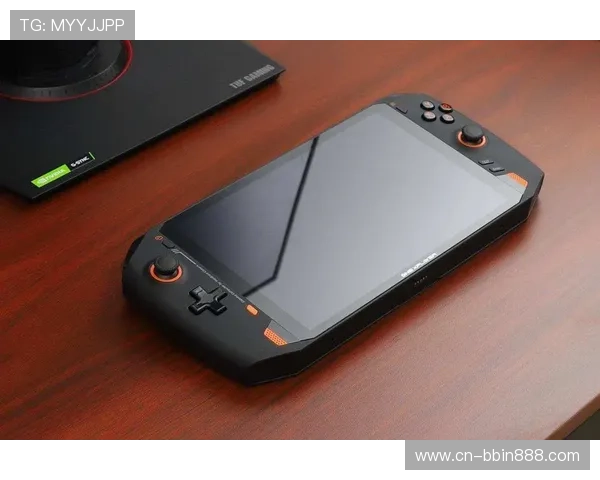 bbin宝盈集团网址官方入口，支持多设备登录确保随时随地畅玩无忧