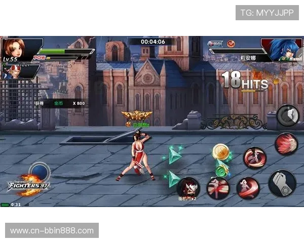 bbin波音电子大全全面攻略，助你轻松掌握各种电子游戏的操作技巧与赢取秘籍