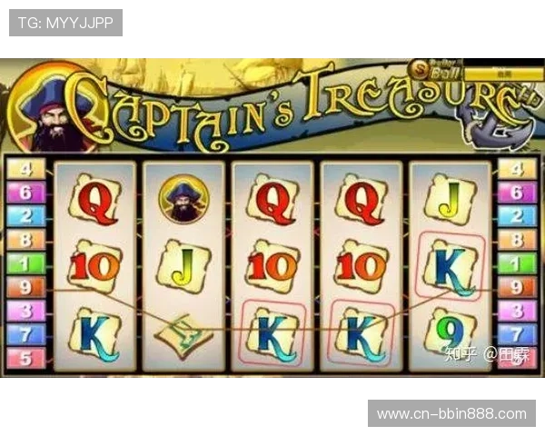 bbin电子游戏攻略大全，助你轻松掌握游戏技巧提升胜率，成为真正的游戏高手