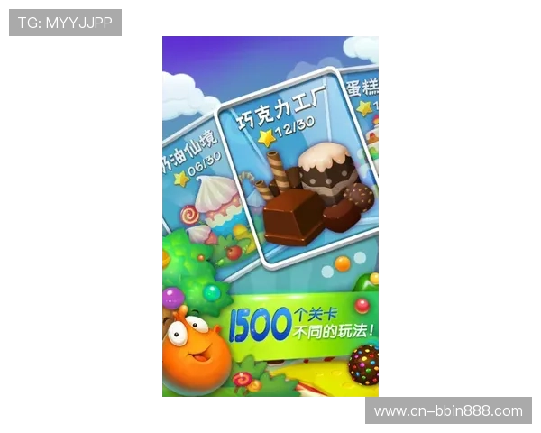 bbin糖果派对试玩网站安全可靠推荐，享受无忧试玩乐趣尽在指尖