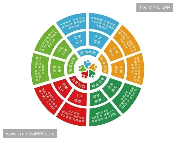 bbin老版本的历史发展与未来趋势，探索经典与创新的结合