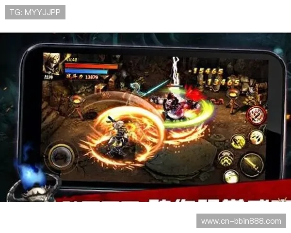 bb游戏平台支持多设备同步登录，随时随地畅玩精彩游戏内容