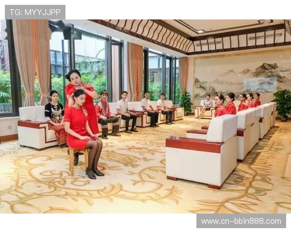 加入99贵宾会尊享专属优惠，体验奢华生活的极致尊贵与贴心服务