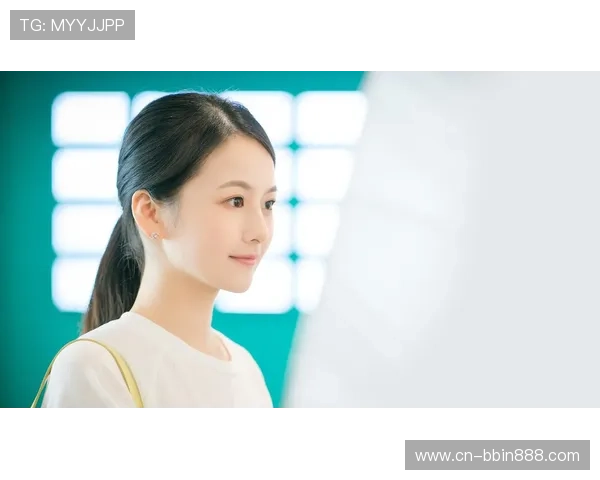 在ag真人厅官网注册登录,开启属于您的真人娱乐新体验,享受丰富的游戏内容 在ag真人厅官网注册登录,开启属于您的真人娱乐新体验,享受丰富的游戏内容