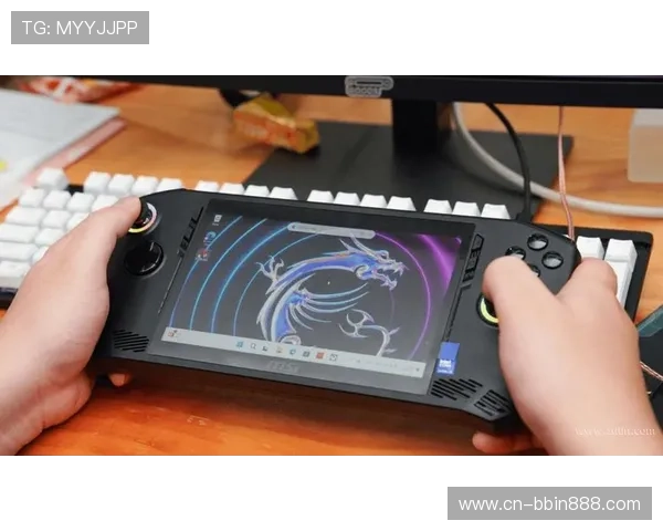 多样化真人视讯电游游戏让玩家尽情感受现场互动的乐趣 多样化真人视讯电游游戏让玩家尽情感受现场互动的乐趣