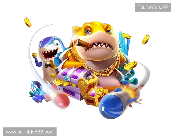 宝盈官网娱乐app多种游戏类型，满足不同玩家的娱乐需求