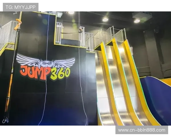 官方真人滚球地址最新更新，开启精彩刺激的真人对战体验