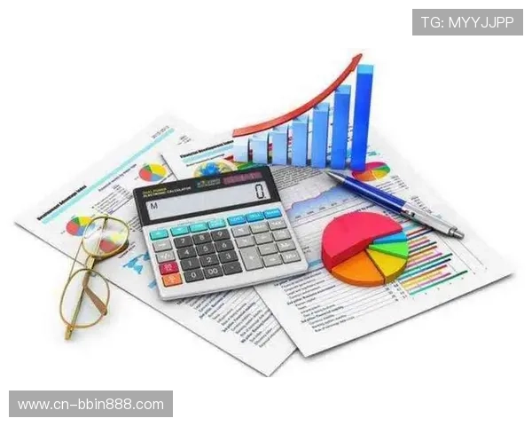 宝盈公司财务状况分析与未来发展趋势探讨