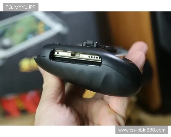 宝盈游戏技巧详解，帮助玩家优化操作流程提升游戏体验与胜利几率