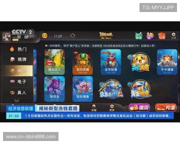 38棋牌玩家交流社区,分享游戏心得共同提升棋牌水平 38棋牌玩家交流社区,分享游戏心得共同提升棋牌水平