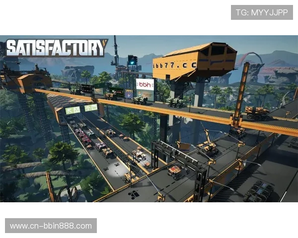 bbin电脑版官方下载最新版本，安全稳定的游戏下载平台推荐