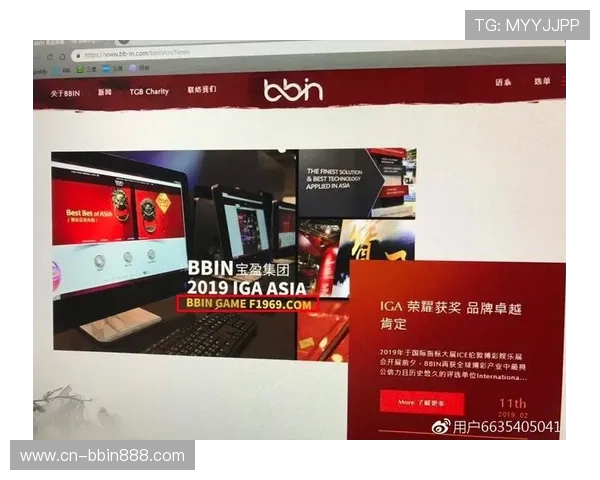 bbin游戏平台真人娱乐用户评价与反馈分析帮助新手快速融入真实游戏体验