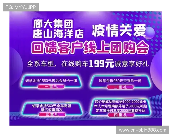 bbin线上注册优惠活动介绍注册成功即可享受丰富的优惠福利