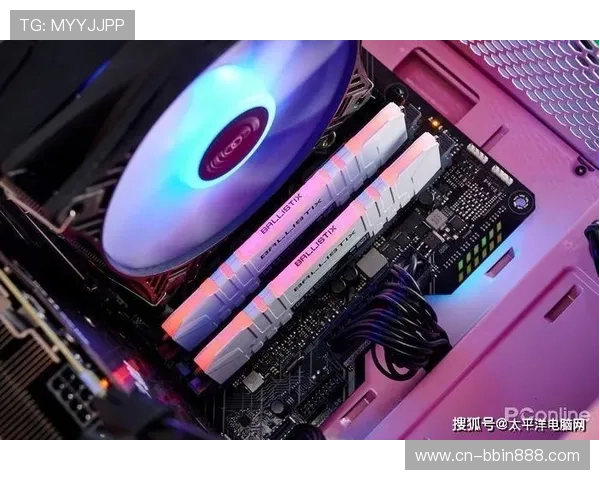 fg电游平台安全性分析及选择优质游戏的实用指南