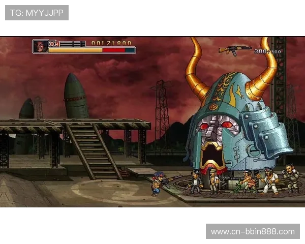 bbin视讯下丰富多样的游戏类型推荐满足不同玩家的娱乐需求