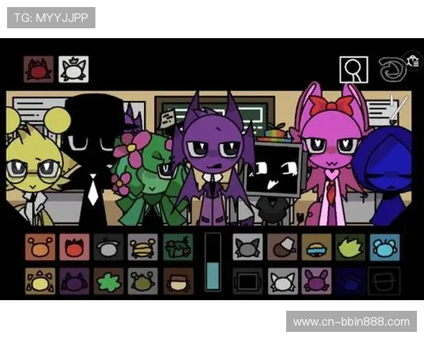 PP免费游戏最新推荐,丰富玩法尽享无尽乐趣让你轻松体验免费游戏的无限魅力 PP免费游戏最新推荐,丰富玩法尽享无尽乐趣让你轻松体验免费游戏的无限魅力