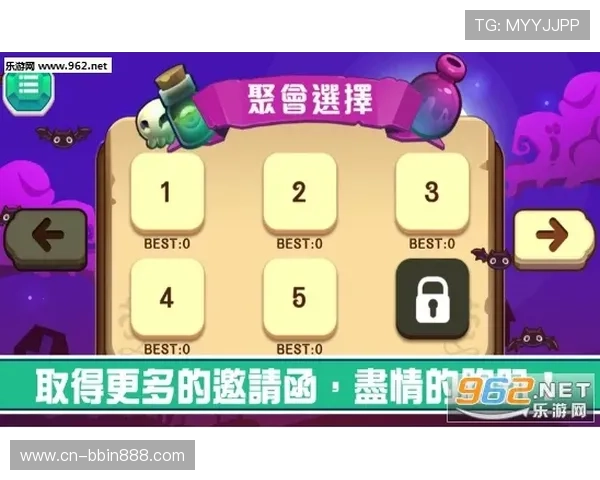 免费糖果派对bbin游戏怎么玩，详细步骤解析让新手也能轻松上手体验