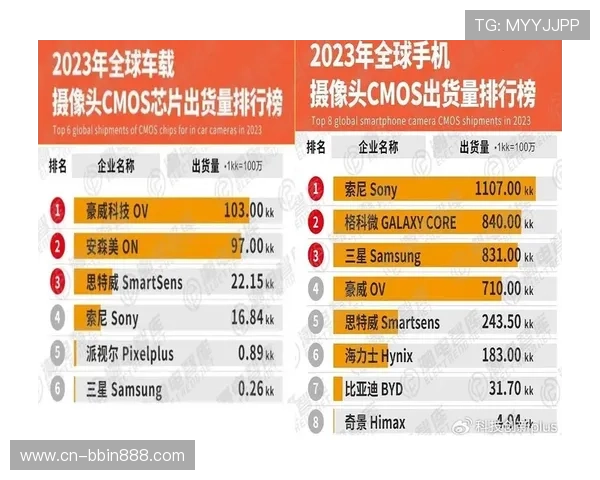 北京赛车pk拾奖金分配规则详解,合理投注实现最大收益 北京赛车pk拾奖金分配规则详解,合理投注实现最大收益