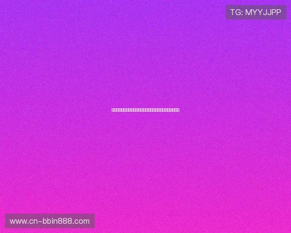 十三水棋牌最新活动优惠信息一览助你享受丰富奖励和专属福利 十三水棋牌最新活动优惠信息一览助你享受丰富奖励和专属福利