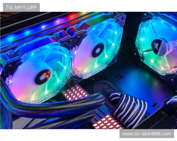 如何通过BBIN手机娱乐实现随时随地轻松畅玩高品质游戏内容 如何通过BBIN手机娱乐实现随时随地轻松畅玩高品质游戏内容