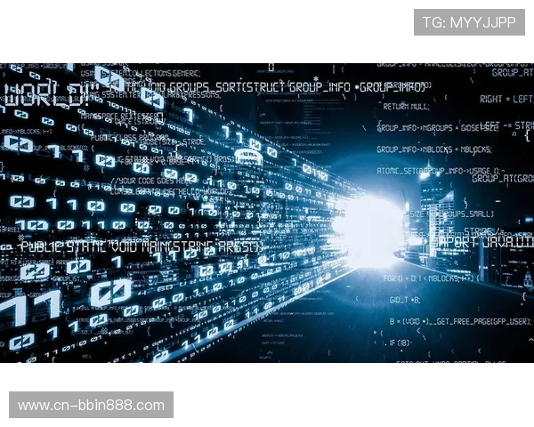 宝盈集团在游戏内容研发中的核心技术与创新应用分析 宝盈集团在游戏内容研发中的核心技术与创新应用分析