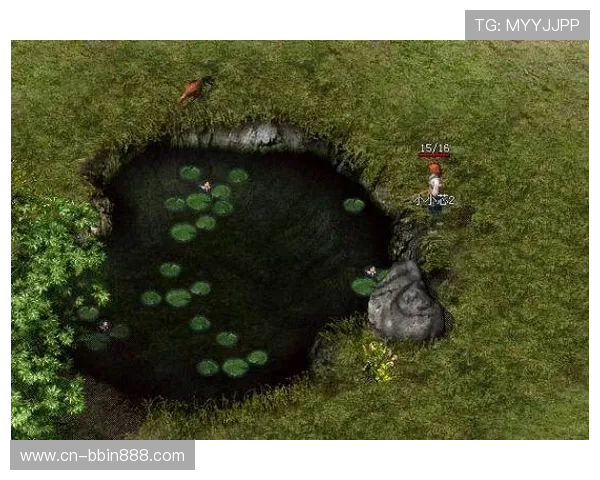 当当棋牌十三水规则最新解读帮助玩家理解游戏玩法和策略布局 当当棋牌十三水规则最新解读帮助玩家理解游戏玩法和策略布局