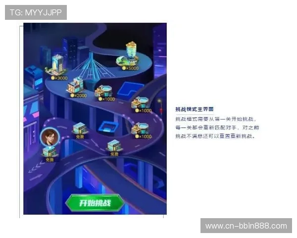 德州扑扑克游戏中是否必须使用手中的两张牌才能进行游戏的详细规则解析