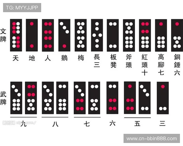 扑克牌牌九在线娱乐体验指南，享受高品质游戏环境与丰富奖励