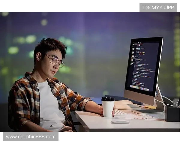 掌握bbin方法的核心原理，助你在网络游戏中轻松赢得更多胜利