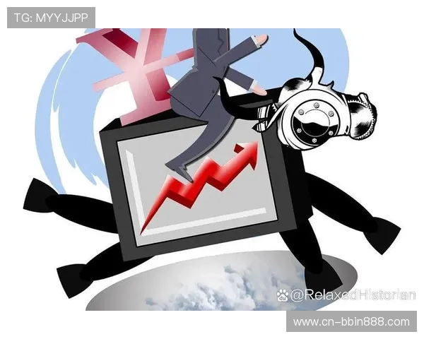 提升收益的实用技巧在bbin合作平台上实现稳定盈利的关键策略