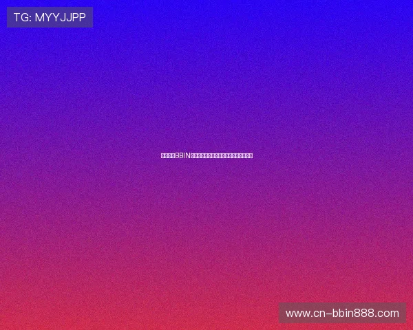 新手必看BBIN开户攻略详细流程及注意事项全方位解读